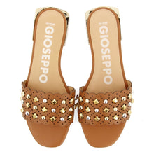 Load image into Gallery viewer, Gioseppo Labin