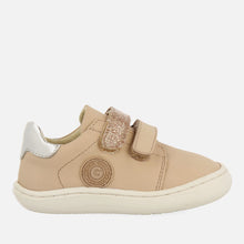 Load image into Gallery viewer, Gioseppo Tustein pink