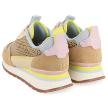 Load image into Gallery viewer, Gioseppo Vamo Beige