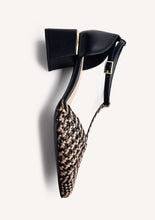 Load image into Gallery viewer, Gioseppo Boyne