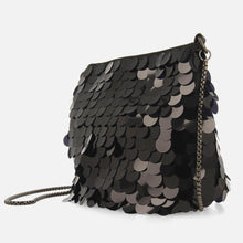 Load image into Gallery viewer, Gioseppo Beerzel