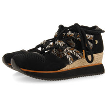 Load image into Gallery viewer, Gioseppo iona