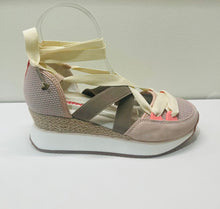 Load image into Gallery viewer, Gioseppo Samobor