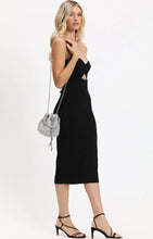 Load image into Gallery viewer, U Evening bag Vontrice