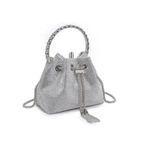 Load image into Gallery viewer, U Evening bag Vontrice