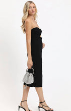 Load image into Gallery viewer, U Evening bag Vontrice