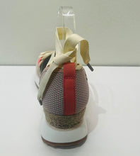 Load image into Gallery viewer, Gioseppo Samobor