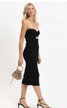 Load image into Gallery viewer, U Evening bag Vontrice