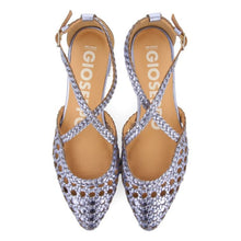 Load image into Gallery viewer, Gioseppo Leskovic