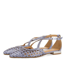 Load image into Gallery viewer, Gioseppo Leskovic