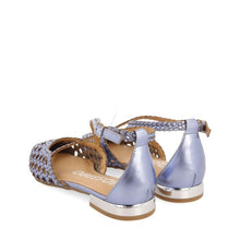 Load image into Gallery viewer, Gioseppo Leskovic