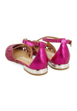 Load image into Gallery viewer, Gioseppo Leskovic