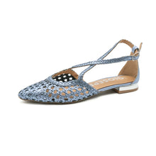 Load image into Gallery viewer, Gioseppo Leskovic