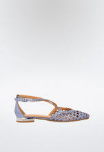 Load image into Gallery viewer, Gioseppo Leskovic