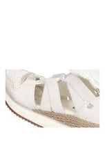 Load image into Gallery viewer, Gioseppo Muir