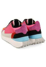 Load image into Gallery viewer, Gioseppo Dunkeld multicolor