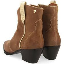 Load image into Gallery viewer, Gioseppo Airth Taupe