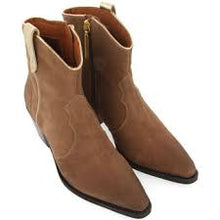 Load image into Gallery viewer, Gioseppo Airth Taupe