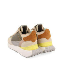 Load image into Gallery viewer, Gioseppo Selkirk gold