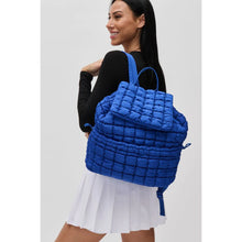 Load image into Gallery viewer, Ss Vitality back pack