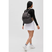 Load image into Gallery viewer, Ss Vitality back pack