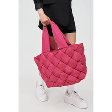 Load image into Gallery viewer, Ss East west big bag