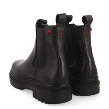 Load image into Gallery viewer, Gioseppo Herrick