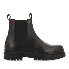 Load image into Gallery viewer, Gioseppo Herrick