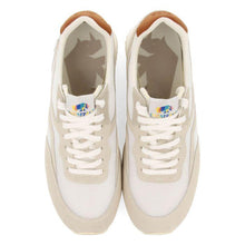 Load image into Gallery viewer, Gioseppo Mazunte