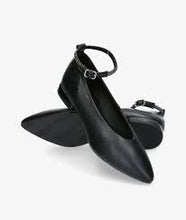 Load image into Gallery viewer, Gioseppo Menno