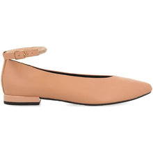 Load image into Gallery viewer, Gioseppo Menno