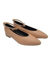 Load image into Gallery viewer, Gioseppo Menno