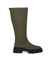 Load image into Gallery viewer, Gioseppo Brossard