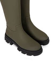 Load image into Gallery viewer, Gioseppo Brossard