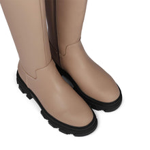 Load image into Gallery viewer, Gioseppo Brossard