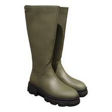 Load image into Gallery viewer, Gioseppo Brossard