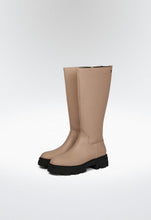 Load image into Gallery viewer, Gioseppo Brossard