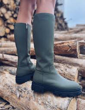 Load image into Gallery viewer, Gioseppo Brossard