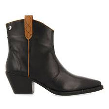 Load image into Gallery viewer, Gioseppo Sylte black