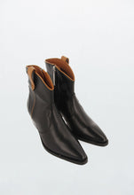 Load image into Gallery viewer, Gioseppo Sylte black