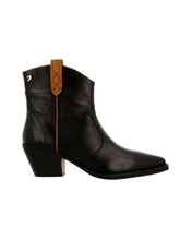 Load image into Gallery viewer, Gioseppo Sylte black