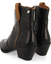 Load image into Gallery viewer, Gioseppo Sylte black