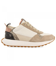 Load image into Gallery viewer, Gioseppo Killin white