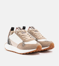 Load image into Gallery viewer, Gioseppo Killin white