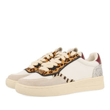 Load image into Gallery viewer, Gioseppo Bowdle