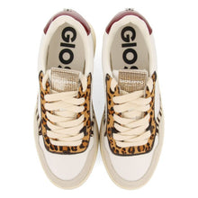 Load image into Gallery viewer, Gioseppo Bowdle