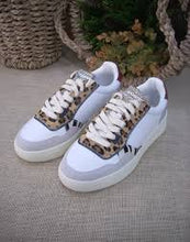 Load image into Gallery viewer, Gioseppo Bowdle