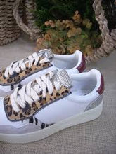 Load image into Gallery viewer, Gioseppo Bowdle