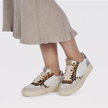 Load image into Gallery viewer, Gioseppo Bowdle