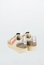 Load image into Gallery viewer, Gioseppo Angath